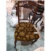 Image 1 : PARLOUR CHAIR