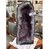 Image 1 : LARGE AMETHYST GEODE 31KG