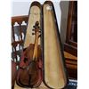 Image 1 : VIOLIN IN CASE