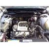 Image 11 : 1995 - BUICK LE SABRE