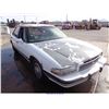 Image 1 : 1995 - BUICK LE SABRE