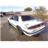 Image 3 : 1995 - BUICK LE SABRE