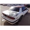 Image 4 : 1995 - BUICK LE SABRE