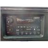 Image 5 : 1995 - BUICK LE SABRE