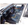 Image 6 : 1995 - BUICK LE SABRE