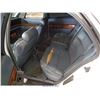 Image 7 : 1995 - BUICK LE SABRE