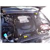 Image 11 : 2001 - KIA OPTIMA