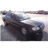 Image 1 : 2001 - KIA OPTIMA