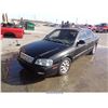 Image 2 : 2001 - KIA OPTIMA