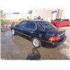 Image 3 : 2001 - KIA OPTIMA