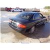 Image 4 : 2001 - KIA OPTIMA