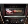Image 5 : 2001 - KIA OPTIMA
