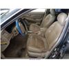 Image 6 : 2001 - KIA OPTIMA