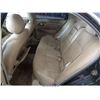 Image 7 : 2001 - KIA OPTIMA