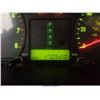 Image 8 : 2001 - KIA OPTIMA