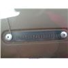 Image 9 : 2001 - KIA OPTIMA