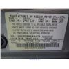Image 10 : 2004 - NISSAN SENTRA
