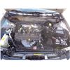 Image 11 : 2004 - NISSAN SENTRA