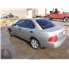 Image 3 : 2004 - NISSAN SENTRA