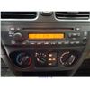 Image 5 : 2004 - NISSAN SENTRA