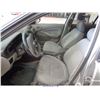 Image 6 : 2004 - NISSAN SENTRA