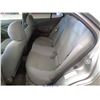 Image 7 : 2004 - NISSAN SENTRA