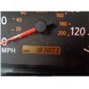 Image 8 : 2004 - NISSAN SENTRA