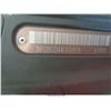 Image 9 : 2004 - NISSAN SENTRA