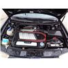 Image 11 : 1999 - VOLKSWAGEN JETTA