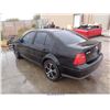 Image 3 : 1999 - VOLKSWAGEN JETTA