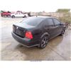 Image 4 : 1999 - VOLKSWAGEN JETTA