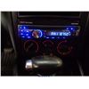 Image 5 : 1999 - VOLKSWAGEN JETTA