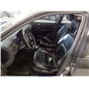Image 6 : 1999 - VOLKSWAGEN JETTA