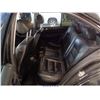 Image 7 : 1999 - VOLKSWAGEN JETTA