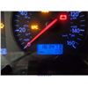 Image 8 : 1999 - VOLKSWAGEN JETTA