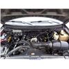 Image 11 : 2005 - FORD F-150