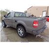 Image 3 : 2005 - FORD F-150