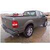 Image 4 : 2005 - FORD F-150