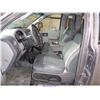 Image 6 : 2005 - FORD F-150