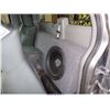 Image 7 : 2005 - FORD F-150