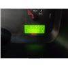Image 8 : 2005 - FORD F-150