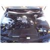 Image 11 : 1991 - LEXUS LS400