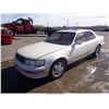Image 2 : 1991 - LEXUS LS400