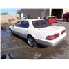 Image 3 : 1991 - LEXUS LS400