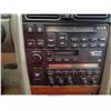 Image 5 : 1991 - LEXUS LS400