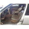 Image 6 : 1991 - LEXUS LS400