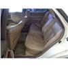 Image 7 : 1991 - LEXUS LS400