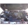 Image 11 : 1993 - FORD EXPLORER