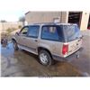 Image 3 : 1993 - FORD EXPLORER