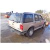Image 4 : 1993 - FORD EXPLORER